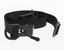 Picture of MAGNUM BISONI BELT